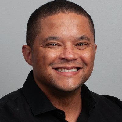 Cameron Batts